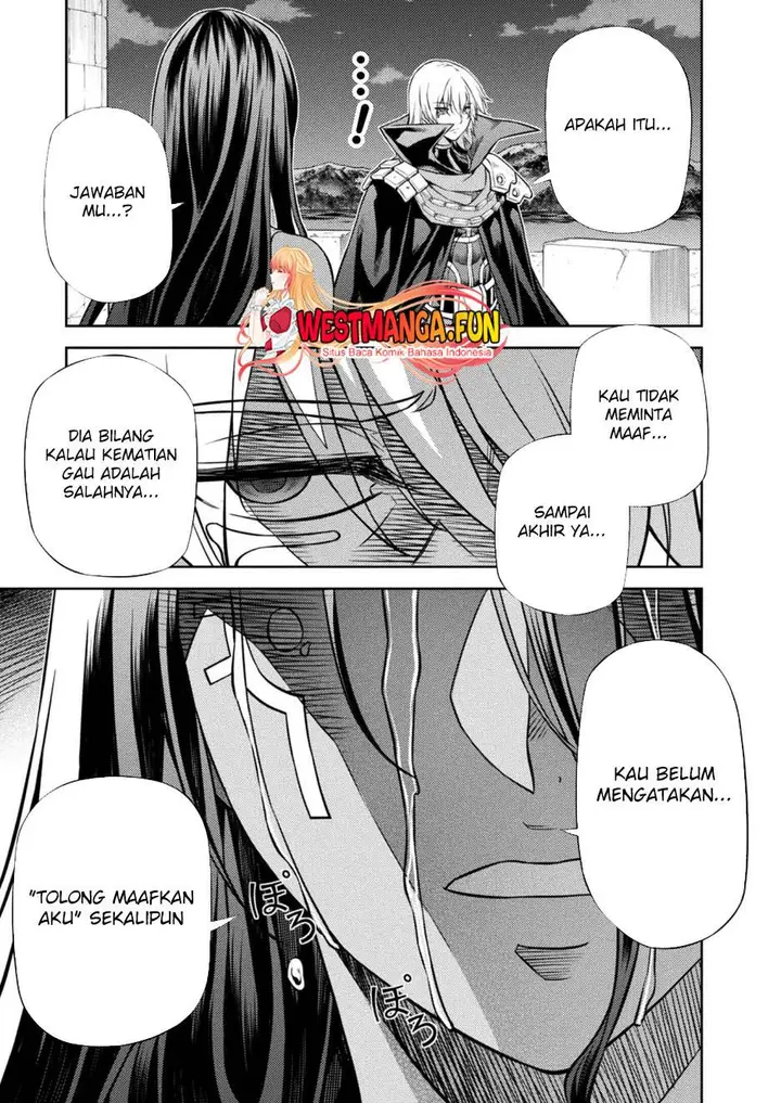 image-komik-ponkotsu-megami-no-isekai-sousei-roku-chapter-18-39/51