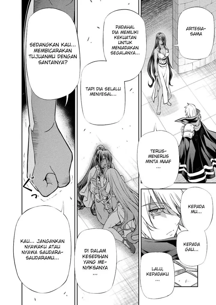 image-komik-ponkotsu-megami-no-isekai-sousei-roku-chapter-18-40/51