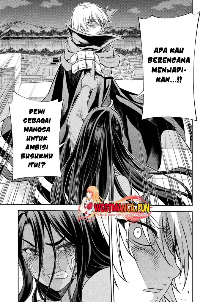 image-komik-ponkotsu-megami-no-isekai-sousei-roku-chapter-18-41/51