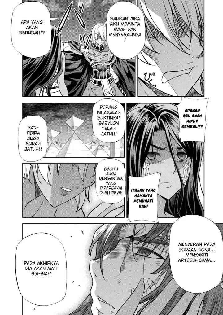 image-komik-ponkotsu-megami-no-isekai-sousei-roku-chapter-18-42/51