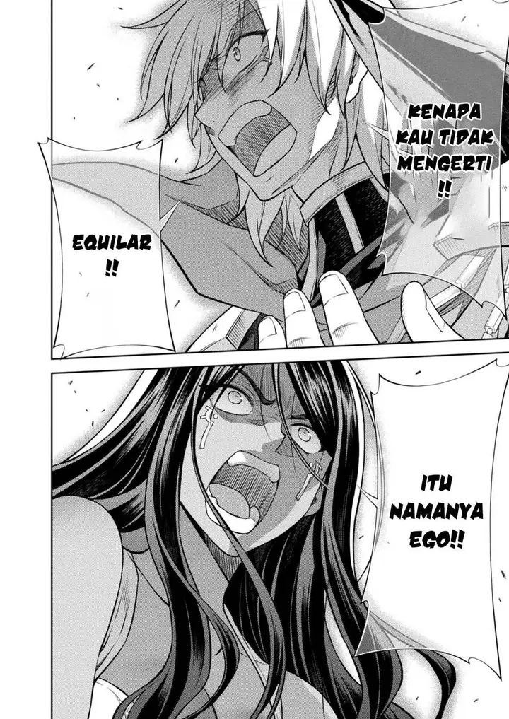 image-komik-ponkotsu-megami-no-isekai-sousei-roku-chapter-18-44/51