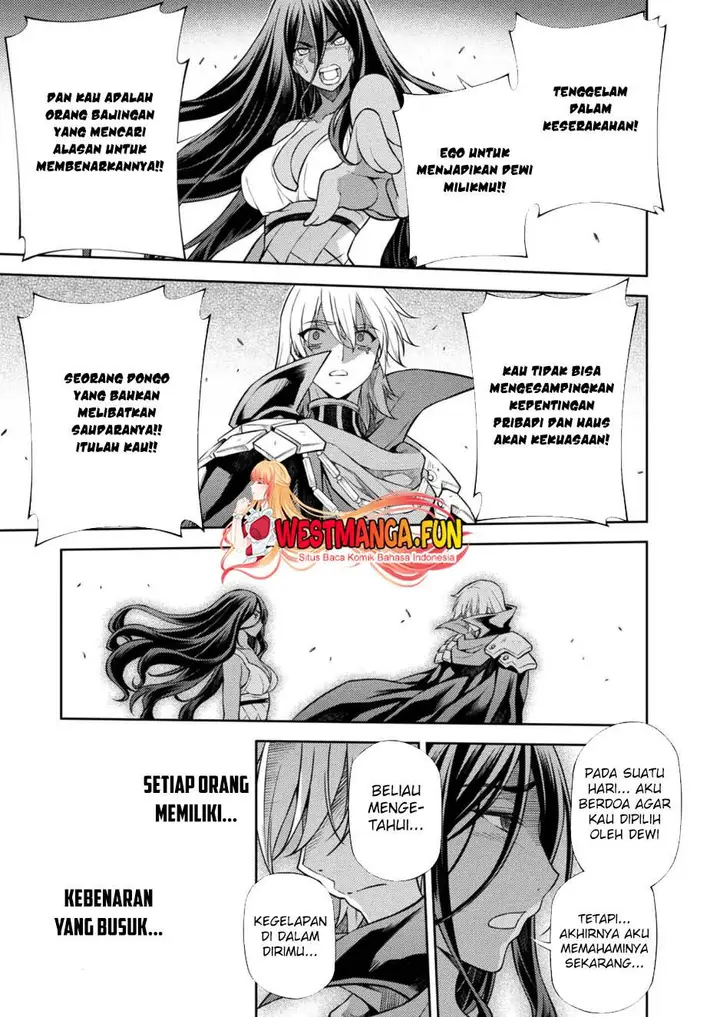 image-komik-ponkotsu-megami-no-isekai-sousei-roku-chapter-18-45/51