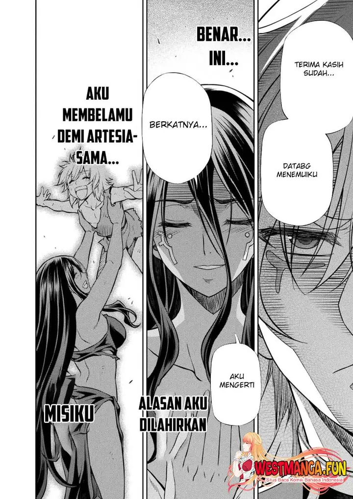 image-komik-ponkotsu-megami-no-isekai-sousei-roku-chapter-18-46/51