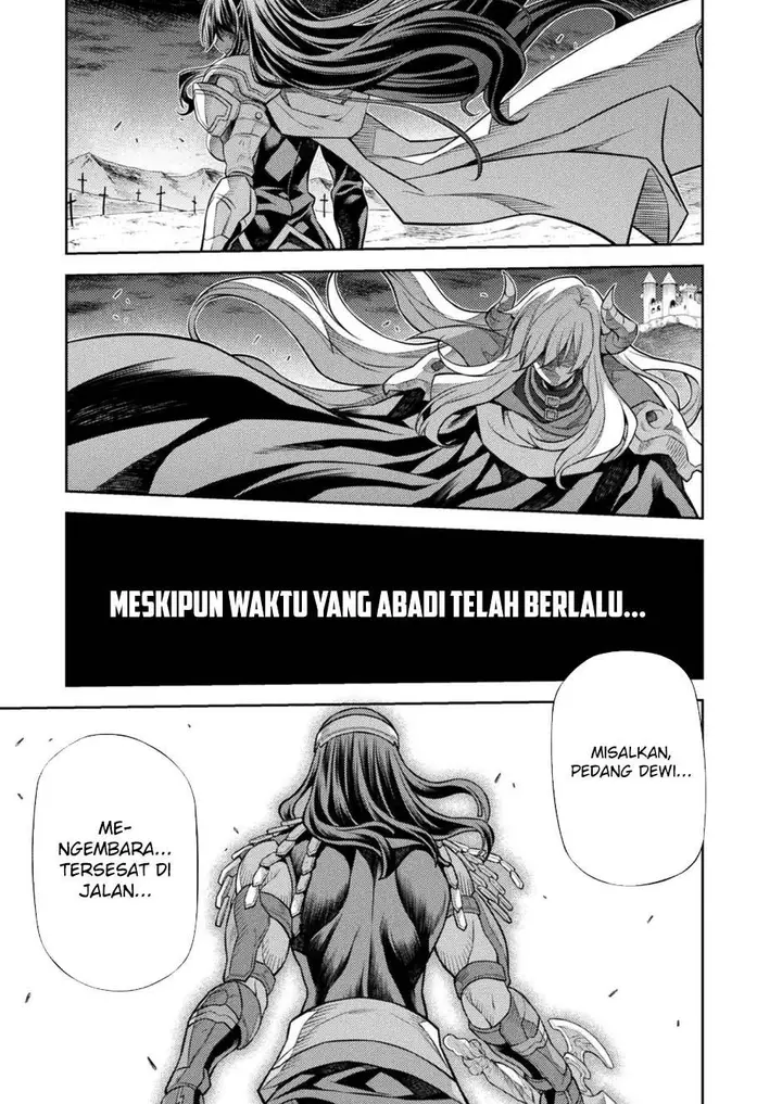 image-komik-ponkotsu-megami-no-isekai-sousei-roku-chapter-18-47/51