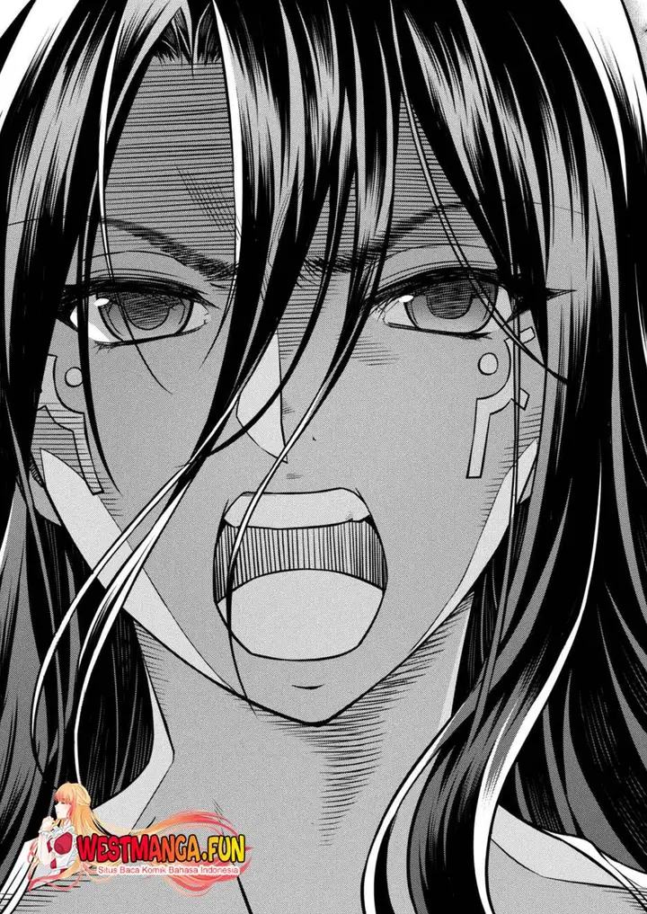 image-komik-ponkotsu-megami-no-isekai-sousei-roku-chapter-18-48/51