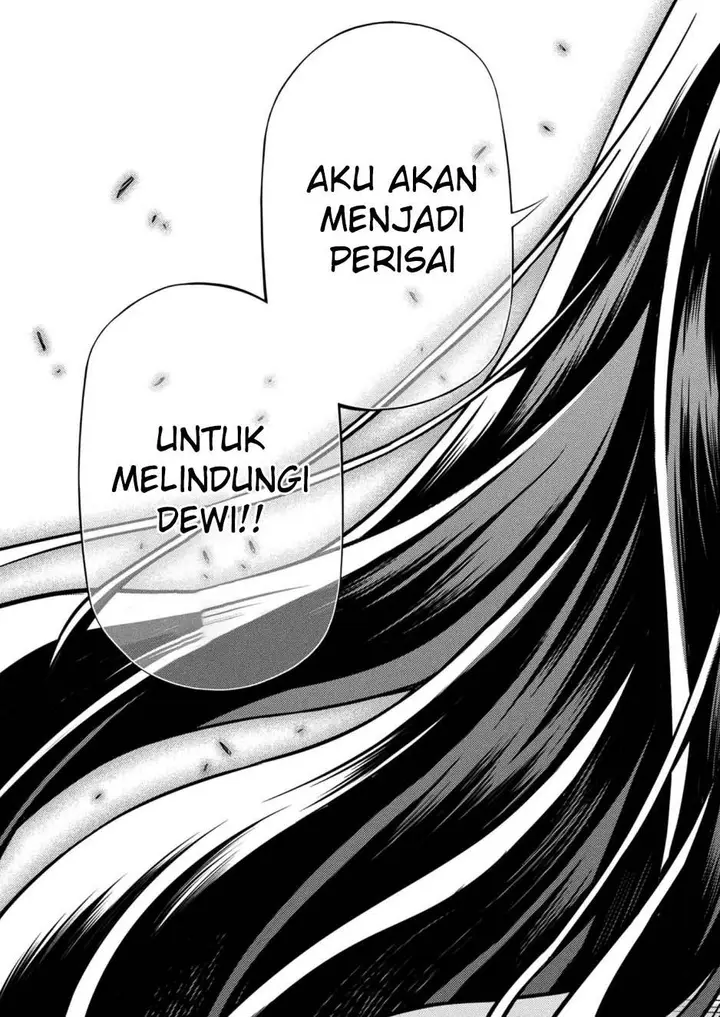 image-komik-ponkotsu-megami-no-isekai-sousei-roku-chapter-18-49/51