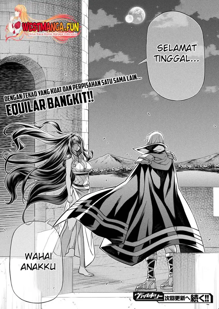 image-komik-ponkotsu-megami-no-isekai-sousei-roku-chapter-18-50/51