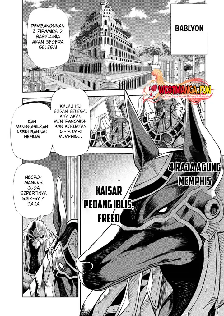 image-komik-ponkotsu-megami-no-isekai-sousei-roku-chapter-19-4/25