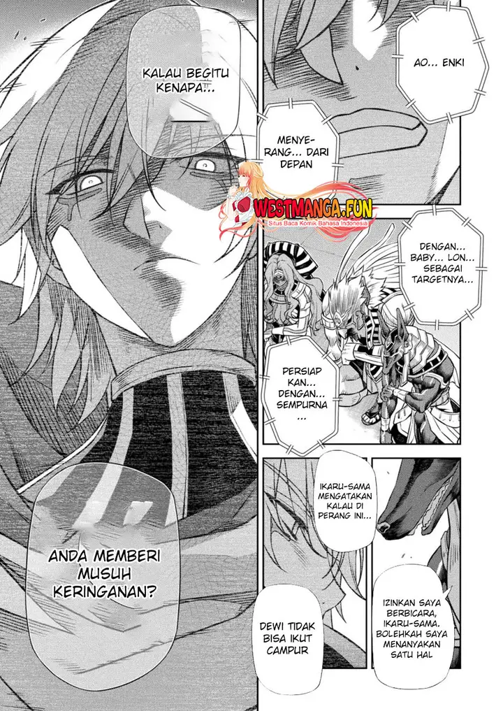 image-komik-ponkotsu-megami-no-isekai-sousei-roku-chapter-19-6/25