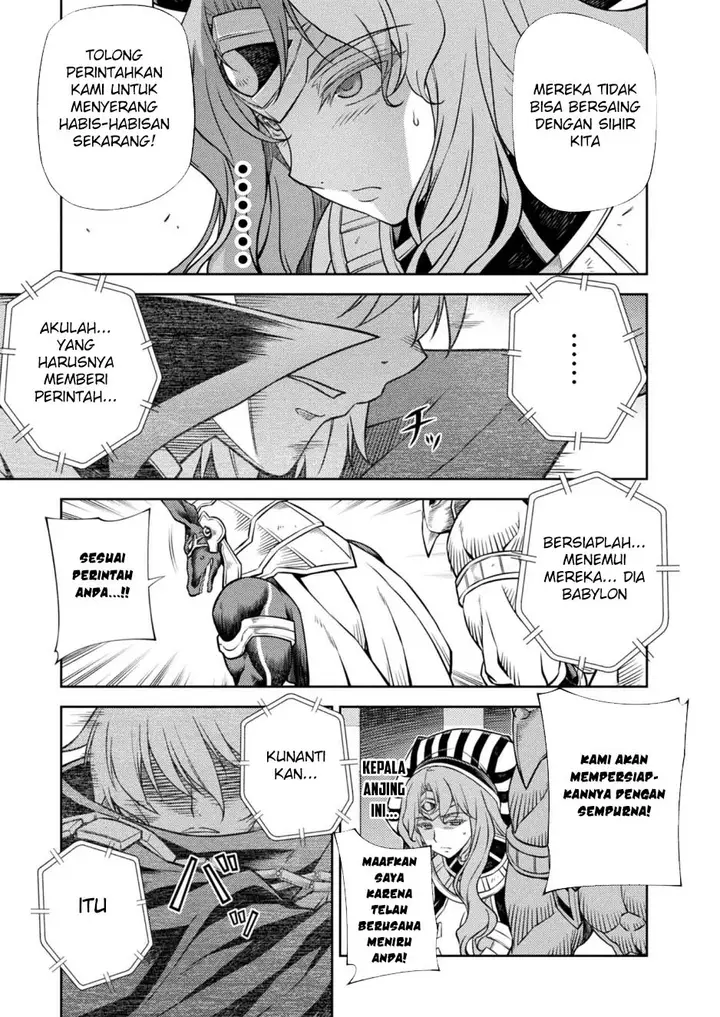 image-komik-ponkotsu-megami-no-isekai-sousei-roku-chapter-19-7/25