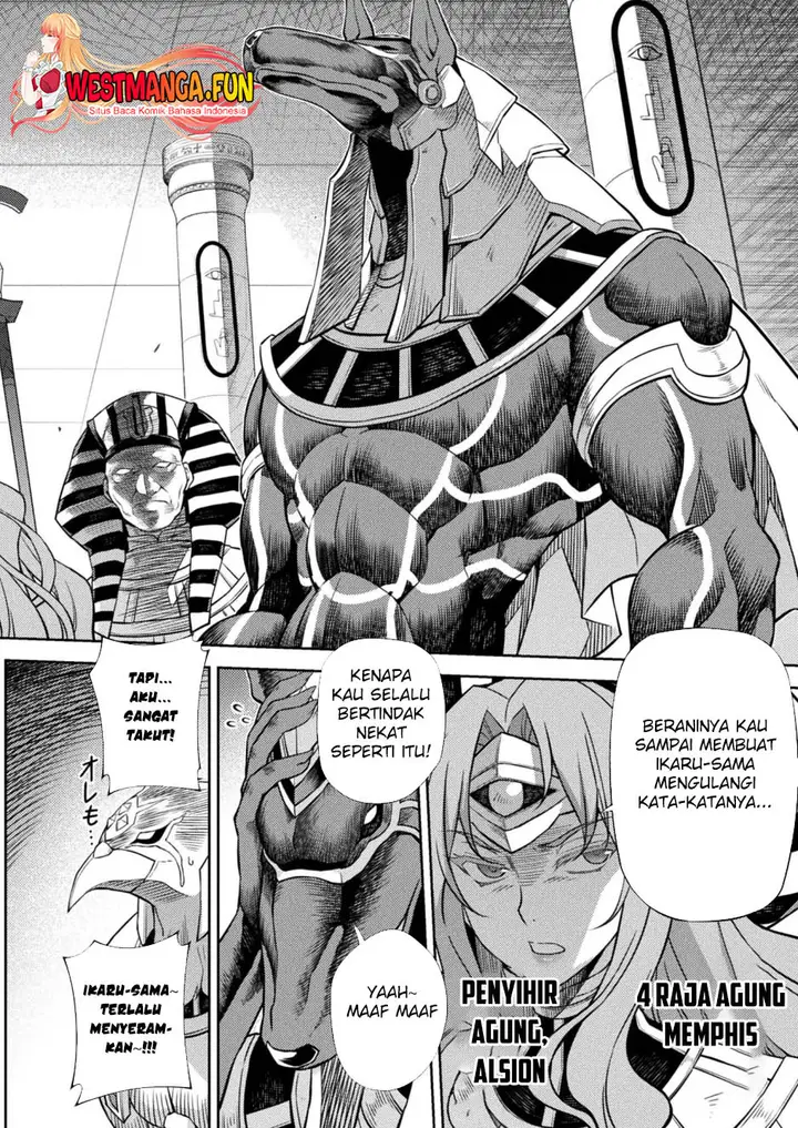 image-komik-ponkotsu-megami-no-isekai-sousei-roku-chapter-19-8/25