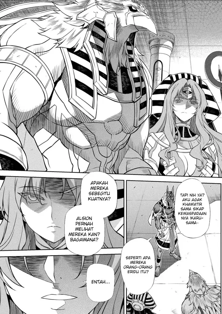 image-komik-ponkotsu-megami-no-isekai-sousei-roku-chapter-19-9/25