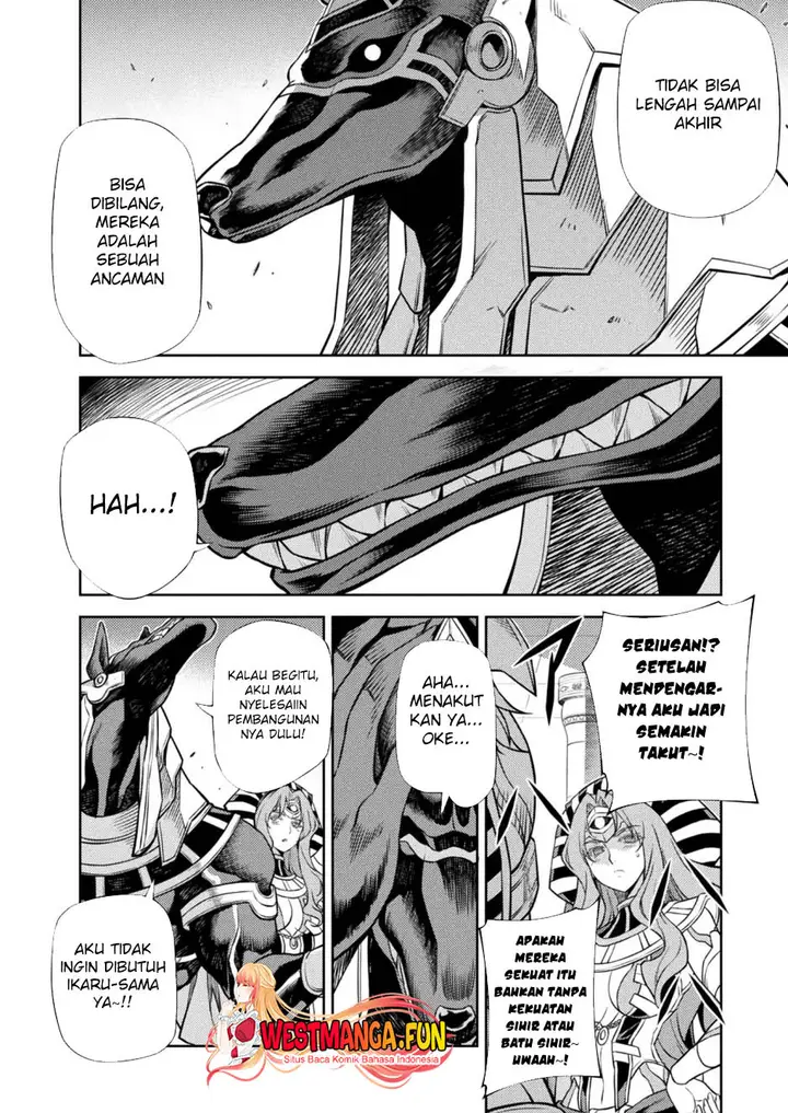 image-komik-ponkotsu-megami-no-isekai-sousei-roku-chapter-19-10/25