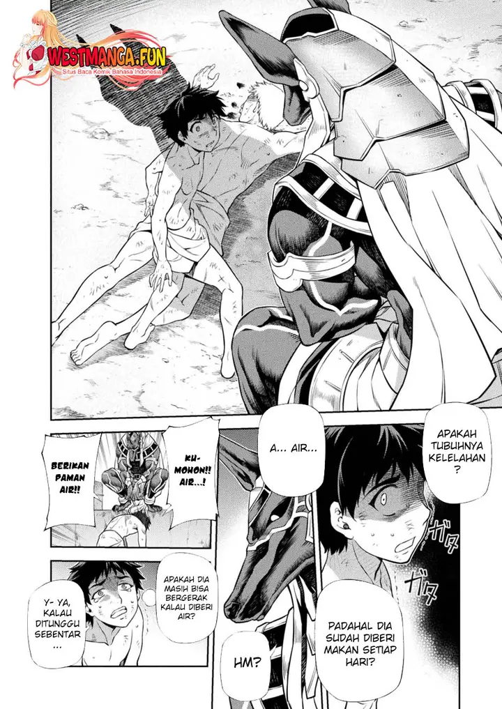 image-komik-ponkotsu-megami-no-isekai-sousei-roku-chapter-19-12/25