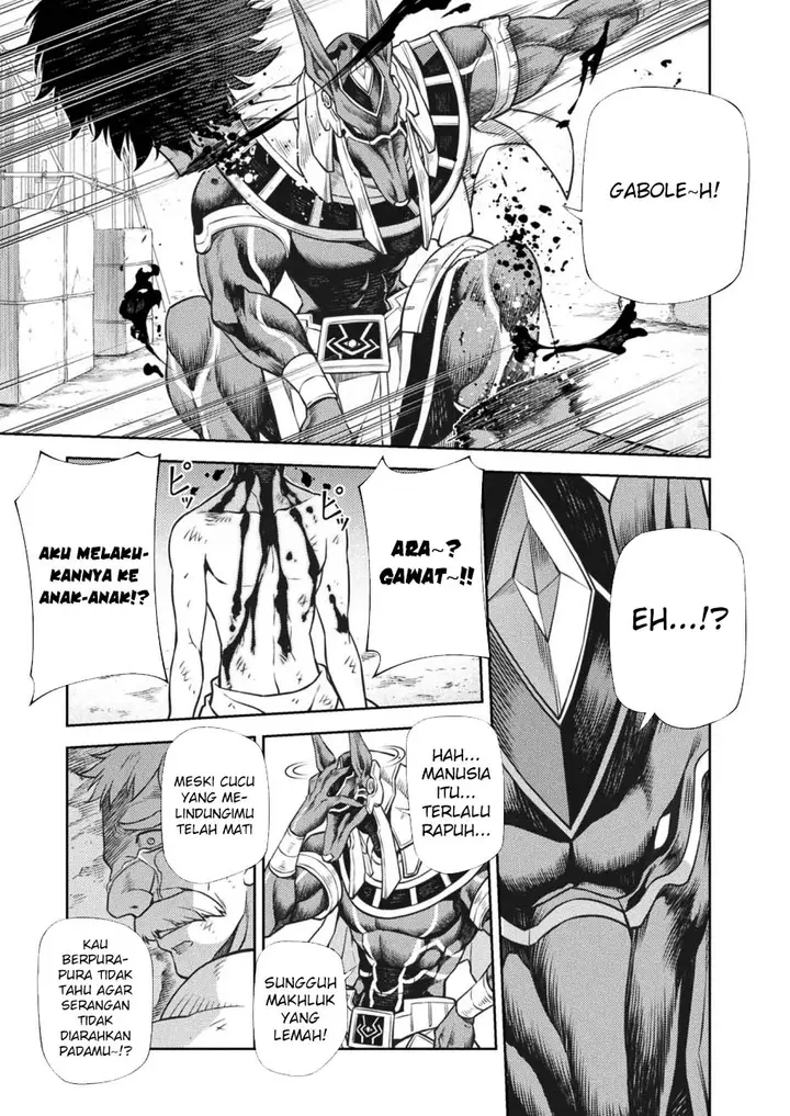 image-komik-ponkotsu-megami-no-isekai-sousei-roku-chapter-19-13/25