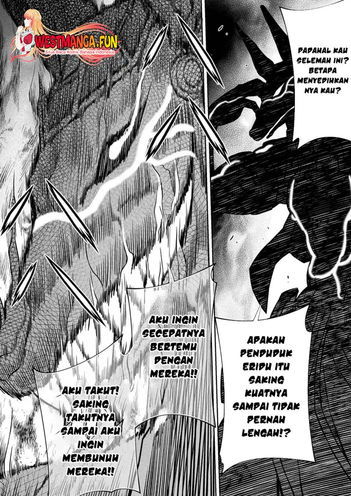 image-komik-ponkotsu-megami-no-isekai-sousei-roku-chapter-19-14/25