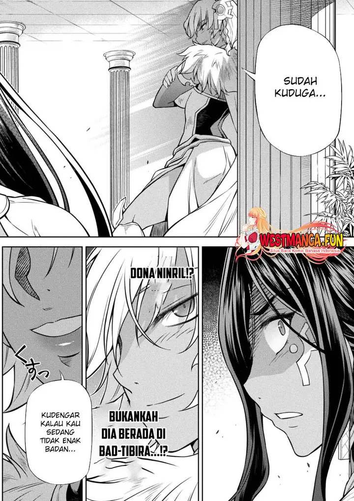 image-komik-ponkotsu-megami-no-isekai-sousei-roku-chapter-19-16/25