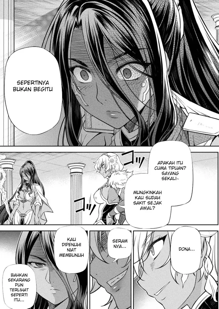 image-komik-ponkotsu-megami-no-isekai-sousei-roku-chapter-19-17/25