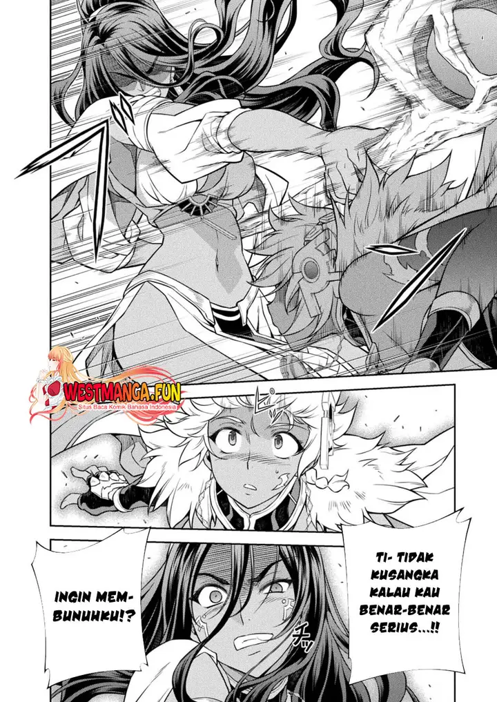 image-komik-ponkotsu-megami-no-isekai-sousei-roku-chapter-19-18/25