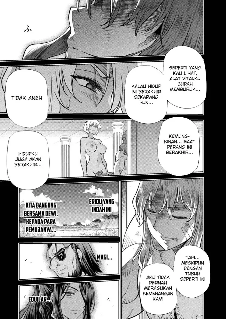 image-komik-ponkotsu-megami-no-isekai-sousei-roku-chapter-19-21/25