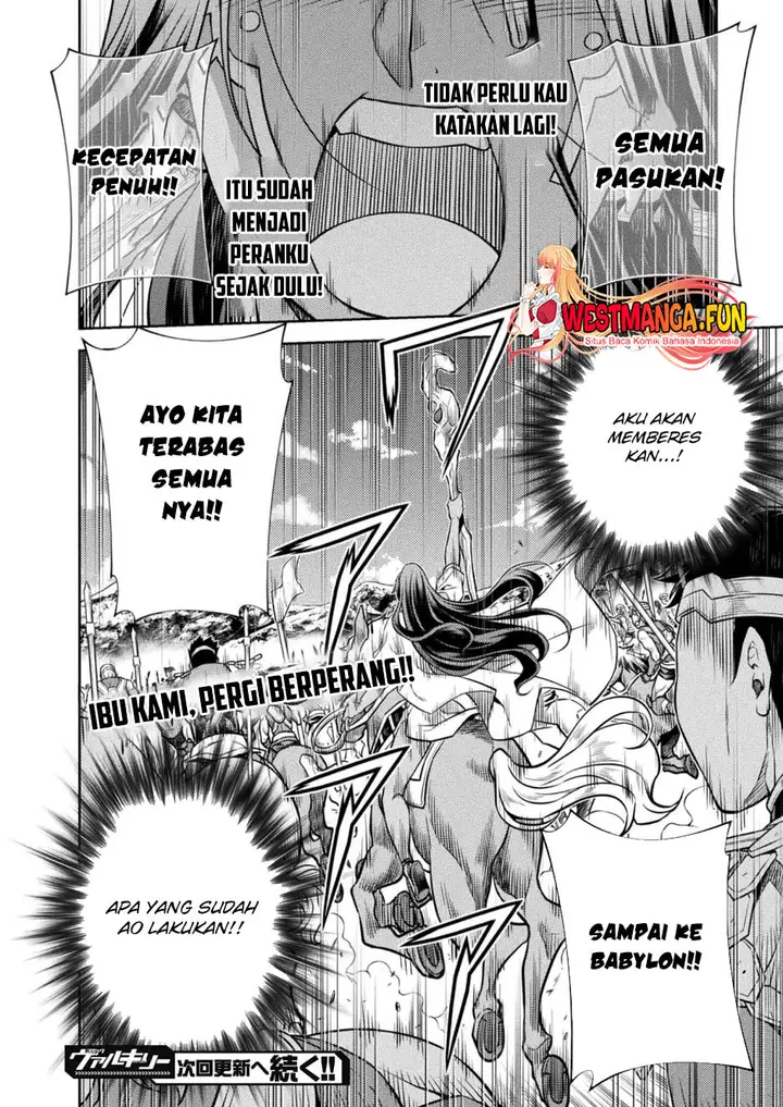 image-komik-ponkotsu-megami-no-isekai-sousei-roku-chapter-19-24/25