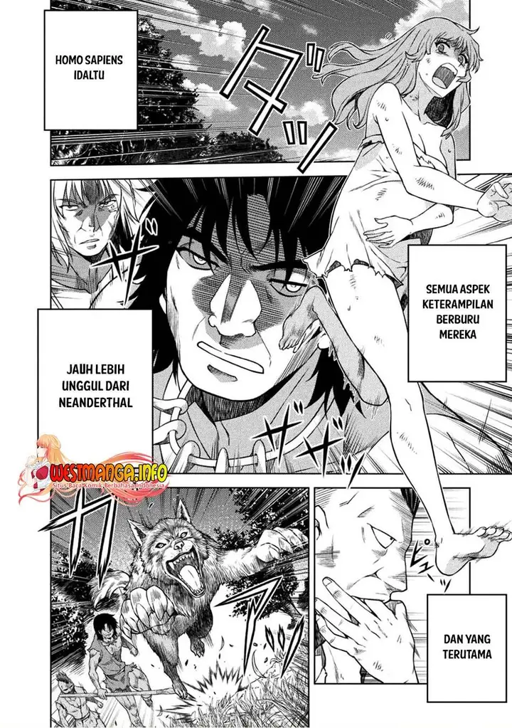 image-komik-ponkotsu-megami-no-isekai-sousei-roku-chapter-2-3/51