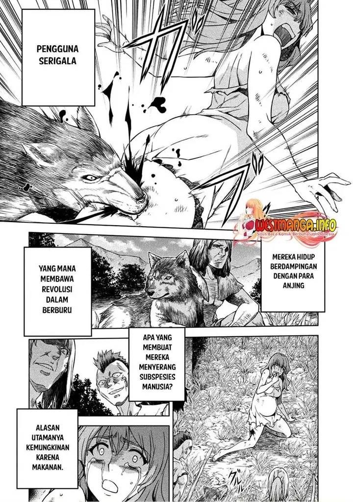 image-komik-ponkotsu-megami-no-isekai-sousei-roku-chapter-2-4/51