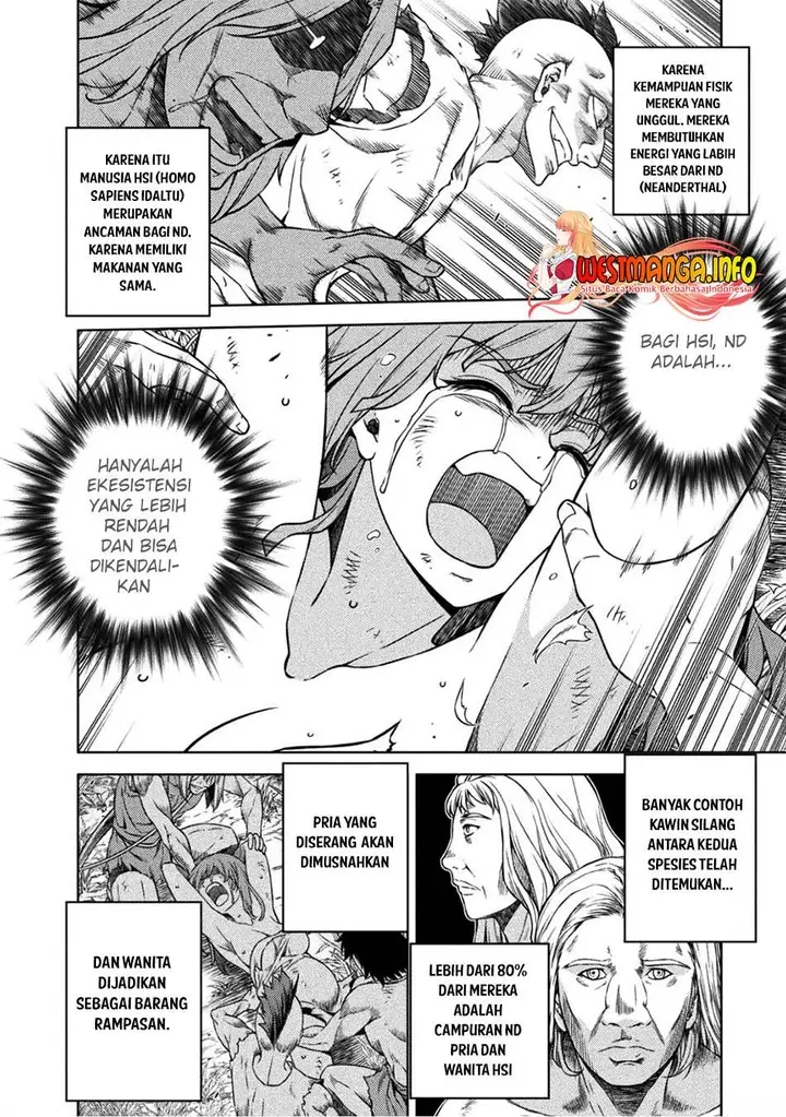 image-komik-ponkotsu-megami-no-isekai-sousei-roku-chapter-2-5/51