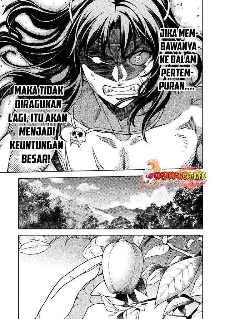 image-komik-ponkotsu-megami-no-isekai-sousei-roku-chapter-2-8/51