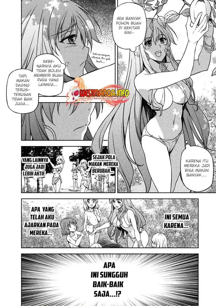 image-komik-ponkotsu-megami-no-isekai-sousei-roku-chapter-2-9/51