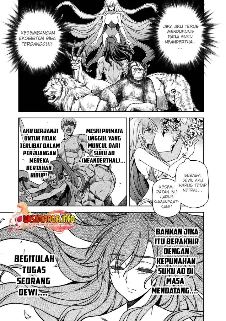 image-komik-ponkotsu-megami-no-isekai-sousei-roku-chapter-2-10/51