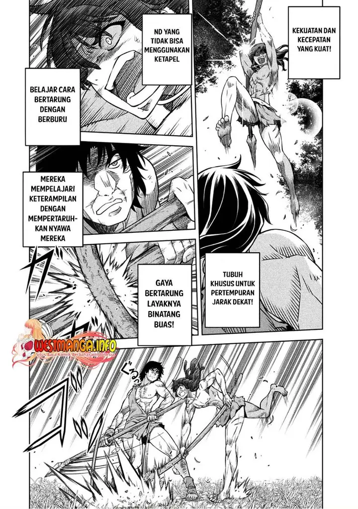 image-komik-ponkotsu-megami-no-isekai-sousei-roku-chapter-2-12/51