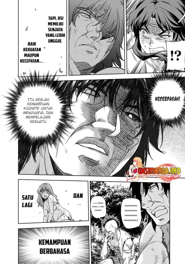 image-komik-ponkotsu-megami-no-isekai-sousei-roku-chapter-2-13/51