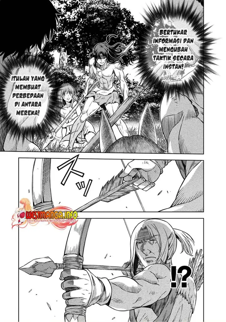image-komik-ponkotsu-megami-no-isekai-sousei-roku-chapter-2-14/51