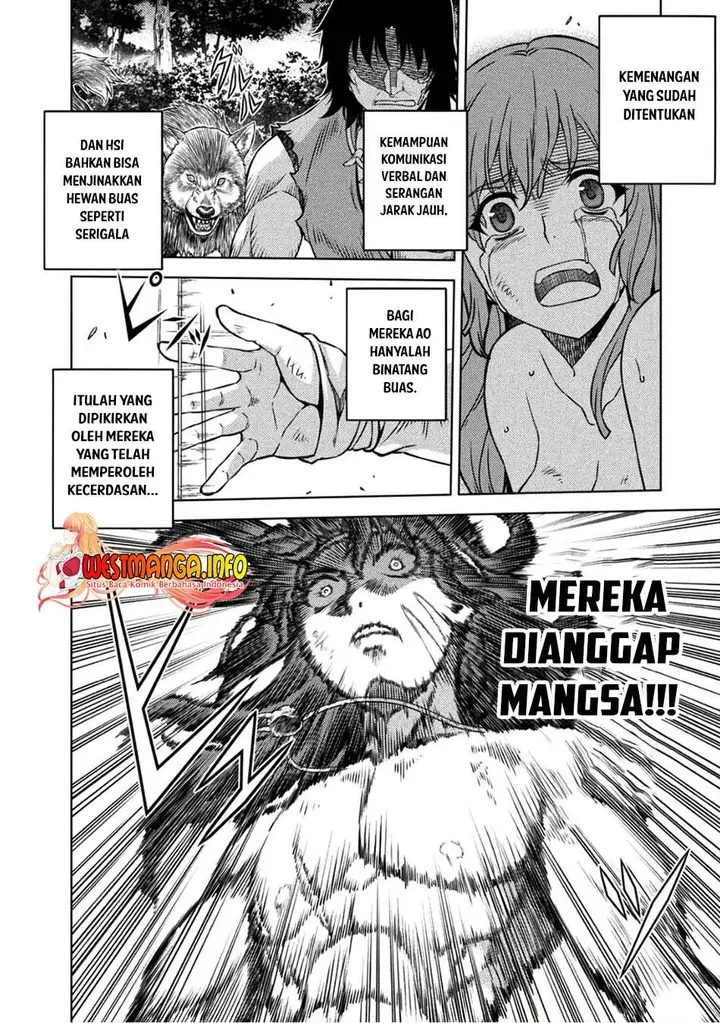 image-komik-ponkotsu-megami-no-isekai-sousei-roku-chapter-2-15/51