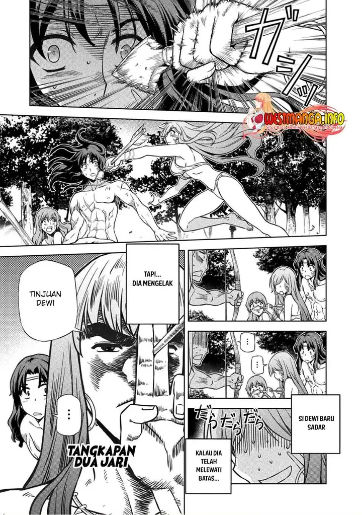 image-komik-ponkotsu-megami-no-isekai-sousei-roku-chapter-2-16/51