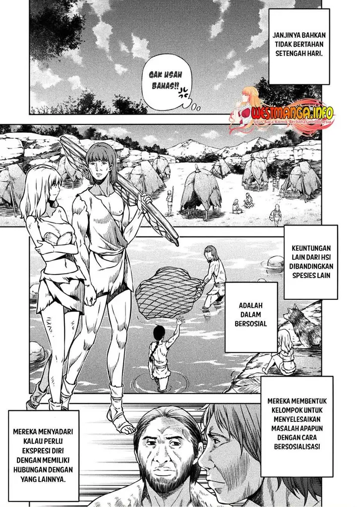 image-komik-ponkotsu-megami-no-isekai-sousei-roku-chapter-2-18/51