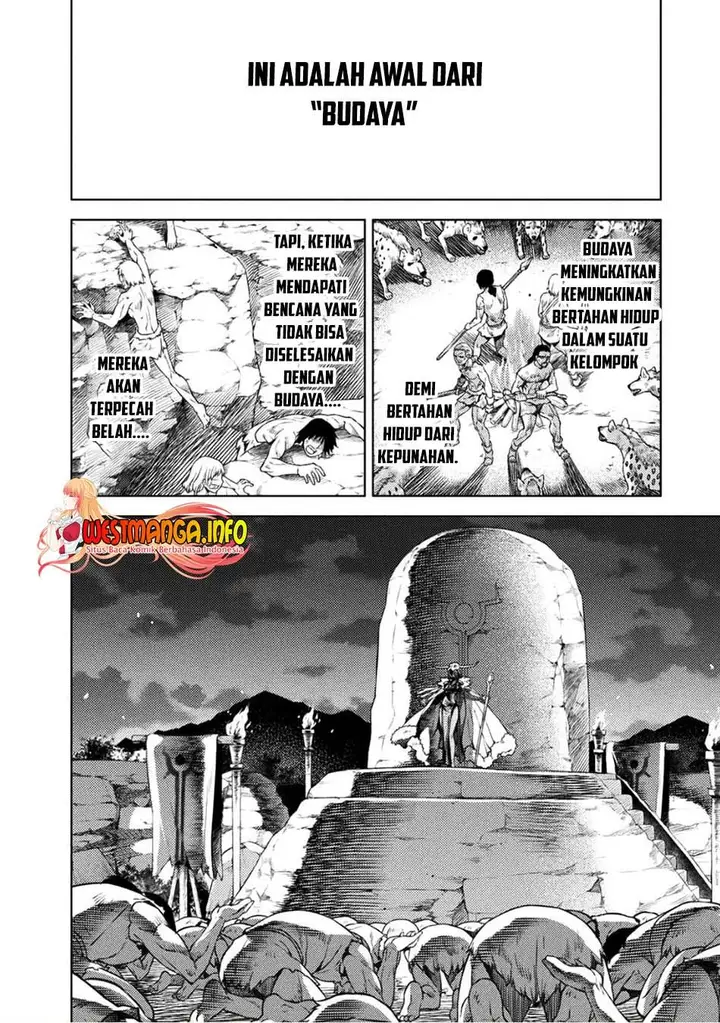 image-komik-ponkotsu-megami-no-isekai-sousei-roku-chapter-2-19/51