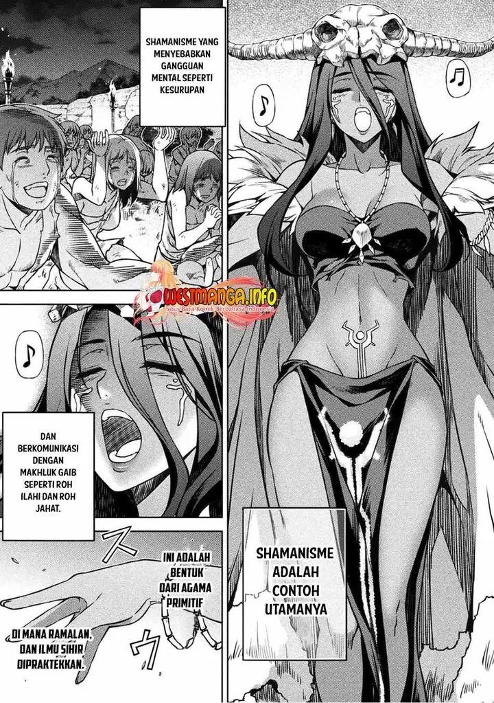 image-komik-ponkotsu-megami-no-isekai-sousei-roku-chapter-2-20/51