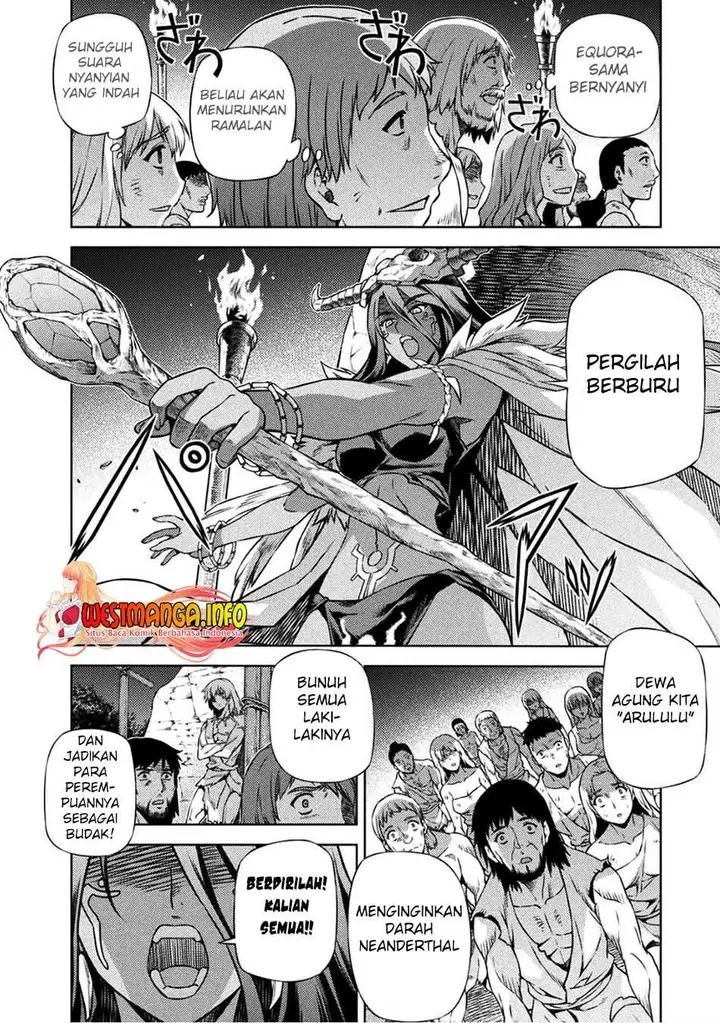 image-komik-ponkotsu-megami-no-isekai-sousei-roku-chapter-2-21/51