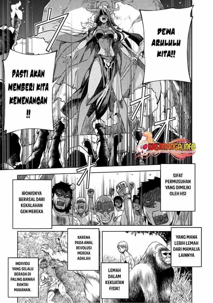 image-komik-ponkotsu-megami-no-isekai-sousei-roku-chapter-2-22/51