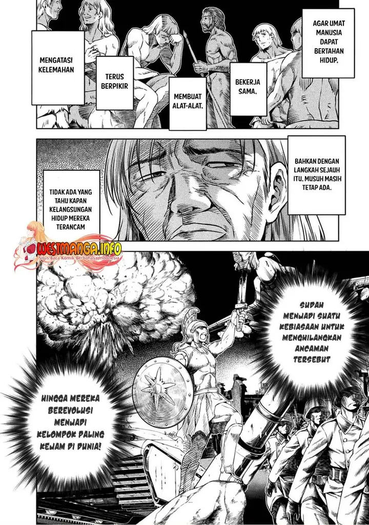 image-komik-ponkotsu-megami-no-isekai-sousei-roku-chapter-2-23/51