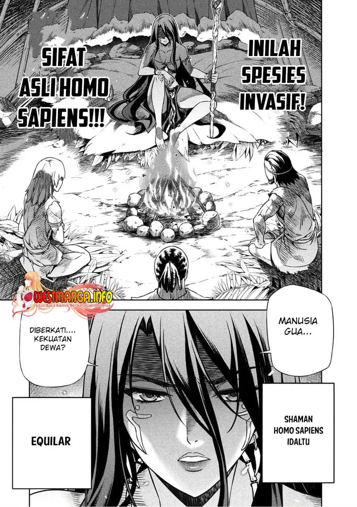 image-komik-ponkotsu-megami-no-isekai-sousei-roku-chapter-2-24/51