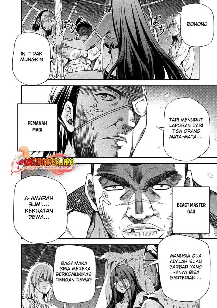 image-komik-ponkotsu-megami-no-isekai-sousei-roku-chapter-2-25/51