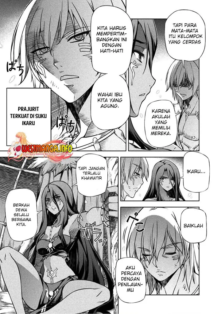 image-komik-ponkotsu-megami-no-isekai-sousei-roku-chapter-2-26/51