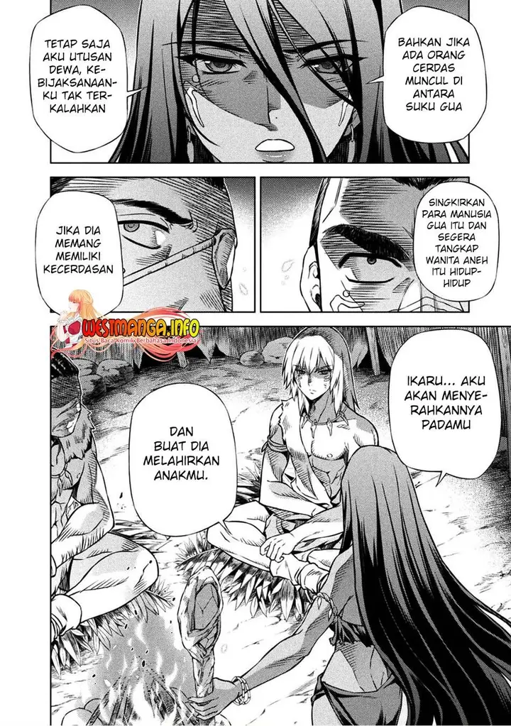 image-komik-ponkotsu-megami-no-isekai-sousei-roku-chapter-2-27/51