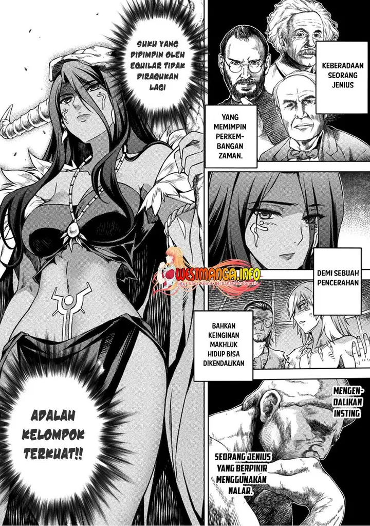 image-komik-ponkotsu-megami-no-isekai-sousei-roku-chapter-2-29/51