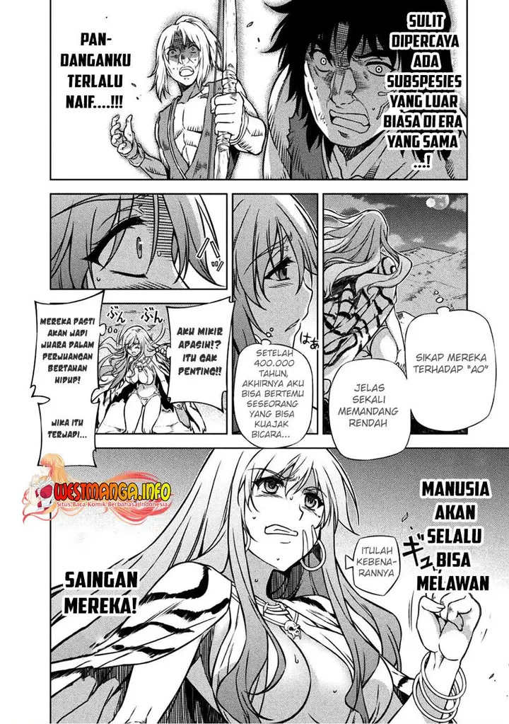 image-komik-ponkotsu-megami-no-isekai-sousei-roku-chapter-2-32/51