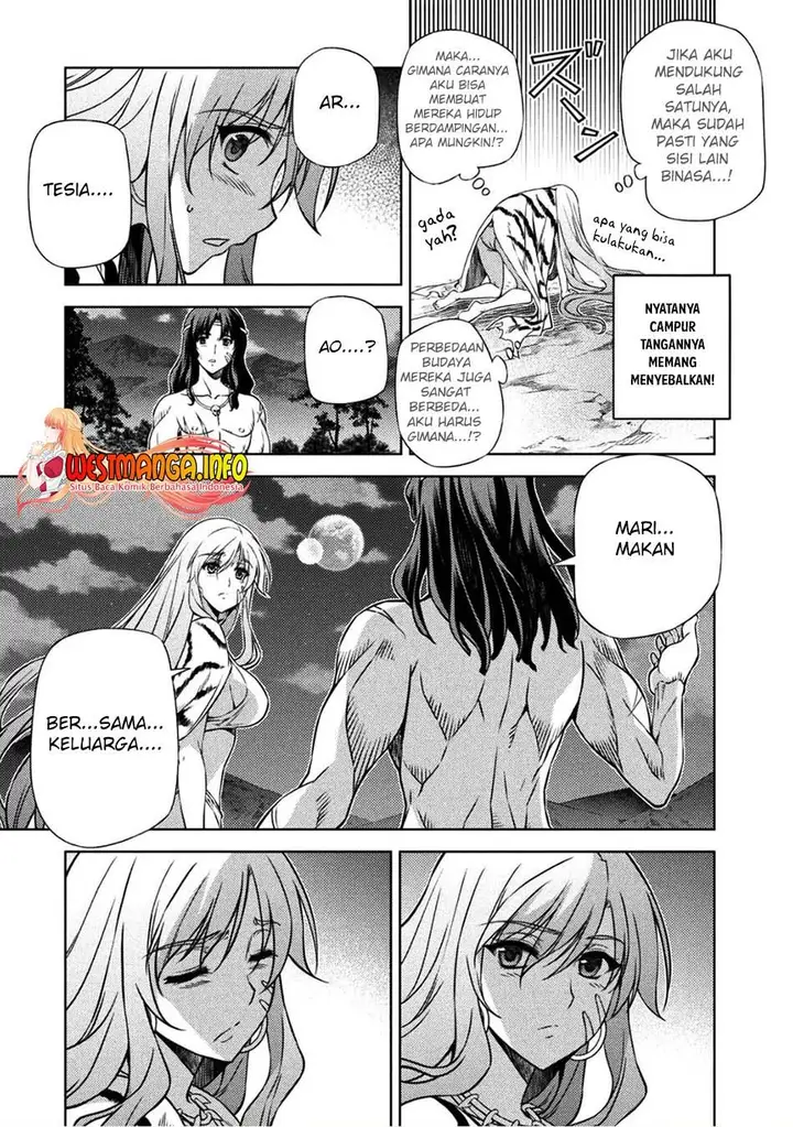 image-komik-ponkotsu-megami-no-isekai-sousei-roku-chapter-2-33/51