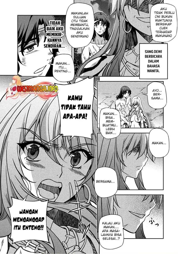 image-komik-ponkotsu-megami-no-isekai-sousei-roku-chapter-2-34/51